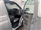 Volkswagen Transporter Image 8