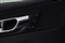 Volvo XC60 Image 10